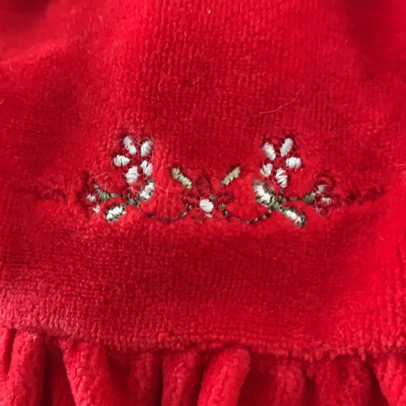 Absorba Paris - Picture 5 of 5